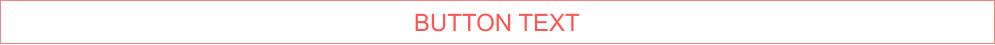 BUTTON TEXT